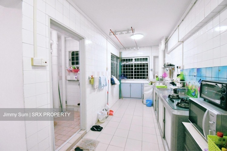 Blk 668C Jurong West Street 64 (Jurong West), HDB 4 Rooms #209531011